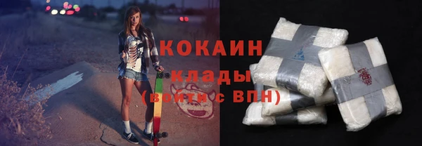 шишки Армянск
