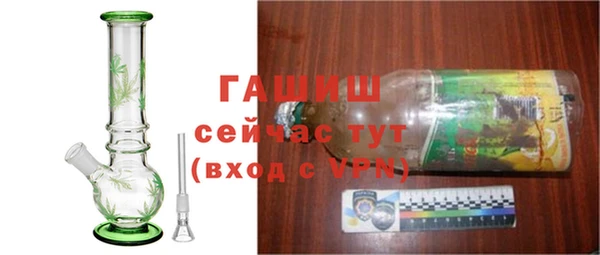 шишки Армянск