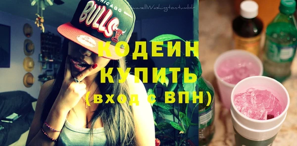 шишки Армянск