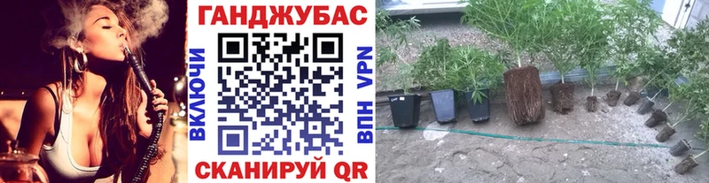 МАРИХУАНА AK-47  Городец 